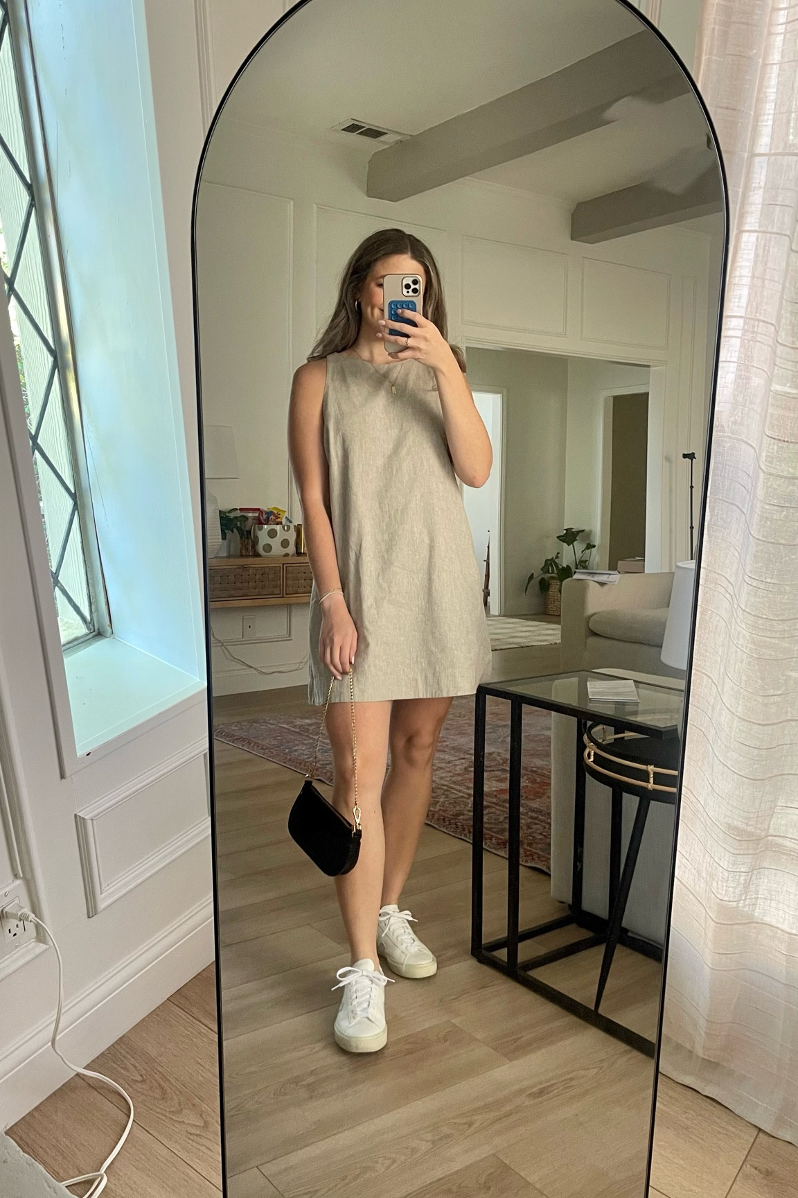karlee.rea on LTK