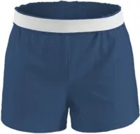 Soffe Girls' Cheer Shorts | DICK'S Sporting Goods
