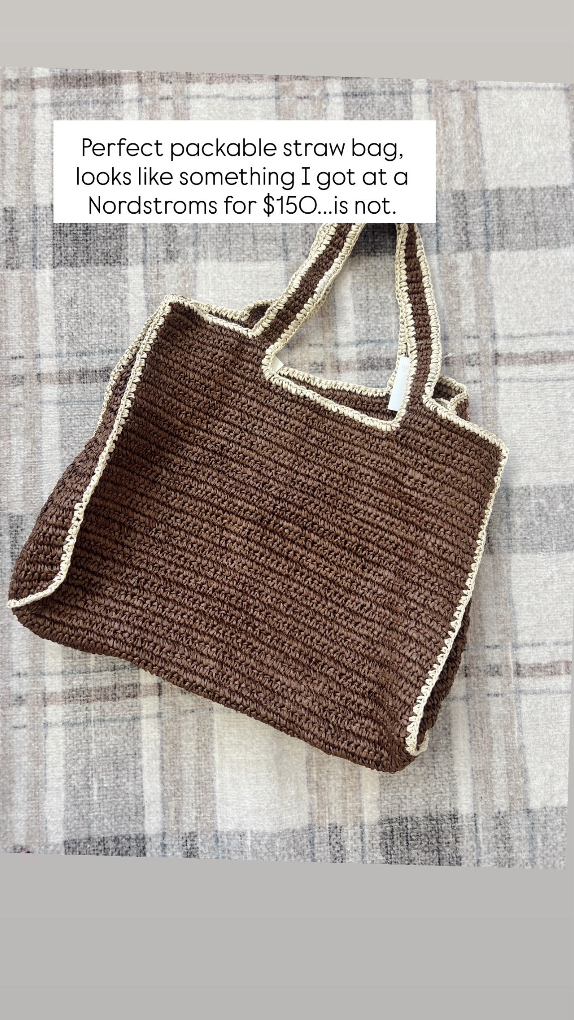  ✨Tap the bell, save and ❤️ for over 40 fashion, midlife style, midsize fashion and luxury looks for less. 

Stylists already know these spring accessories are replacing expensive designer pieces.

And yes… you’re about to see them everywhere.

The glasses that make you look pulled together,
the sneakers people assume cost way more,
beads are back (but the grown-up version),
loafers, scarves, straw bags, earrings, all doing the heavy lifting so your outfits don’t have to.

Nothing here is over $50.
Everything here makes your closet feel current.

Midlife style rule I live by:
Buy fewer clothes.
Choose smarter accessories.

Save this before spring shopping starts future you will be glad you did. 🤍

👑"Helping you look good, feel good!" - Lindsey Denver
 
Over 40 fashion, over 50 style, midlife style, midsize fashion, Gen X style, body confidence, perimenopause style, mom outfits, over 45 style, over 50

Follow my LTK @Over40andmidlife on the @shop.LTK app to view this post and get my exclusive app-only content!

#liketkit 
@shop.ltk
https://liketk.it/5RTeL

Follow my LTK @Over40andmidlife on the @shop.LTK app to view this post and get my exclusive app-only content!

#liketkit #LTKMidsize #LTKOver40 #LTKootd
@shop.ltk
https://liketk.it/5RTmA