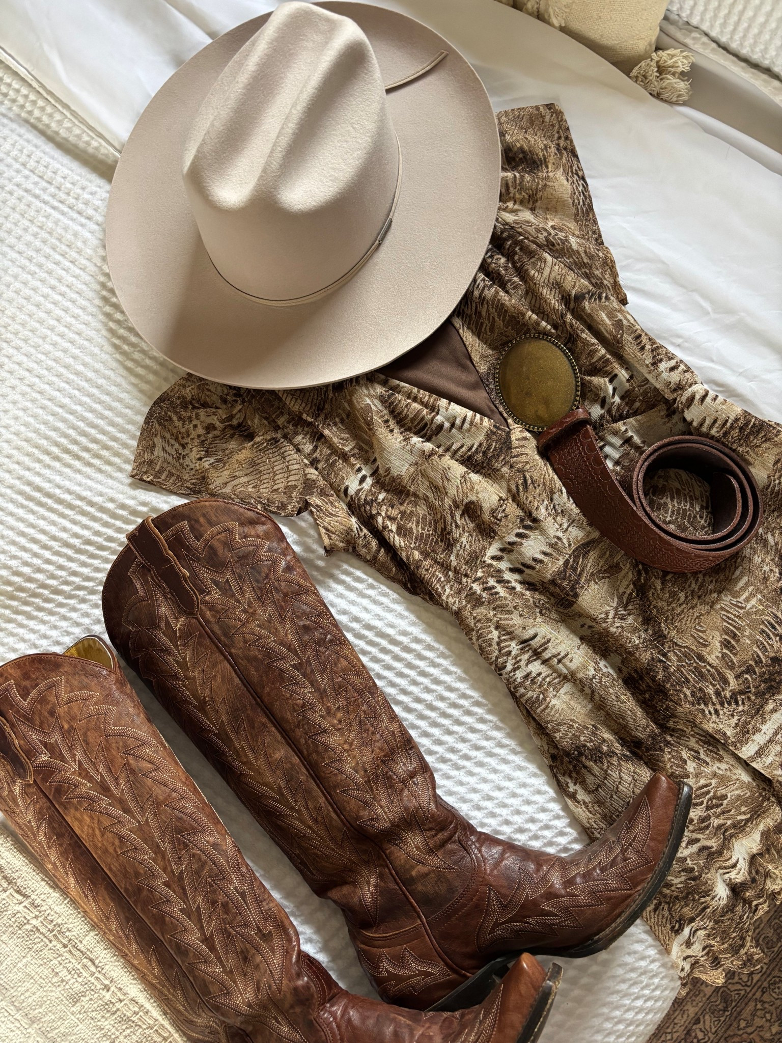 12th tribe dress sale!! My dress is 30% off! Linked both colorways!!

#LTKGiftGuide #LTKHoliday #LTKootd