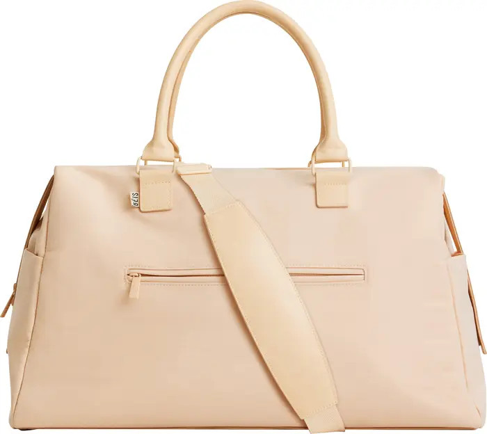 The Commuter Duffle | Nordstrom