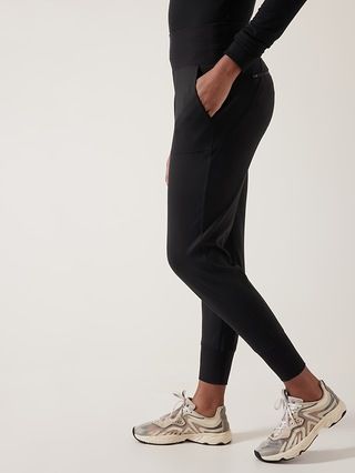 Venice Jogger | Athleta