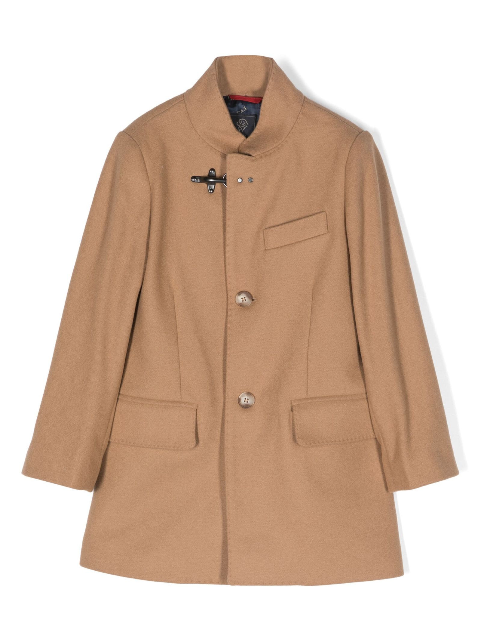 Fay Coats Brown | Italist.com US