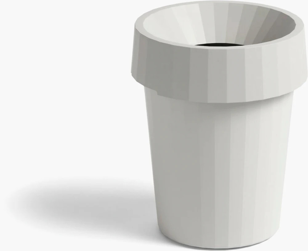 Shade Bin | Design Within Reach