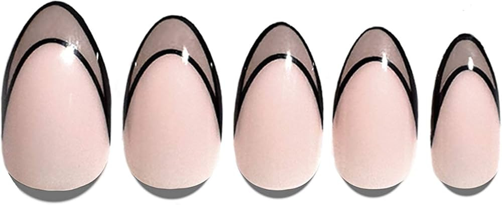 Visit the Static Nails Store | Amazon (US)