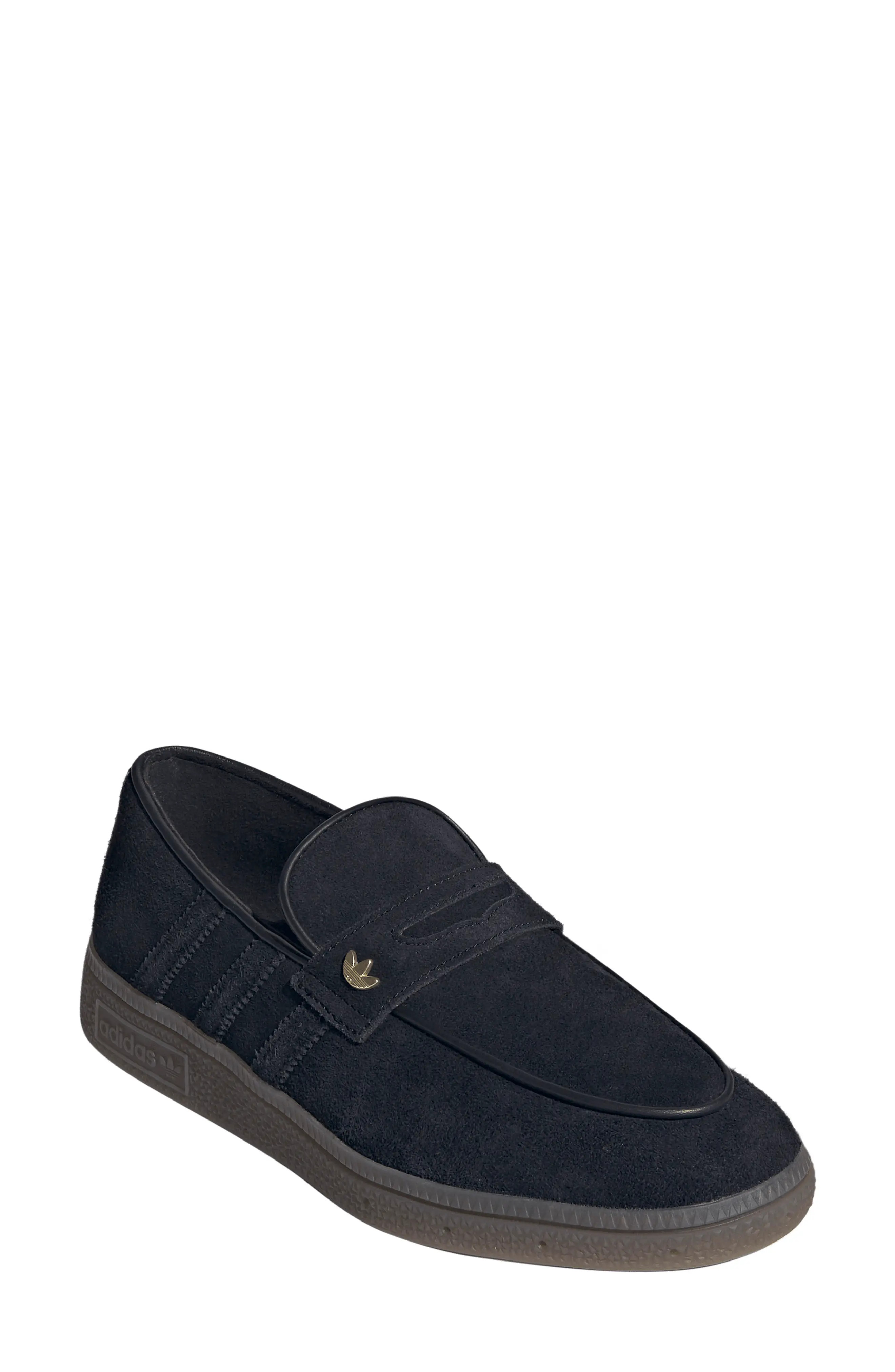 Handball Spezial Loafer (Women) | Nordstrom | Nordstrom