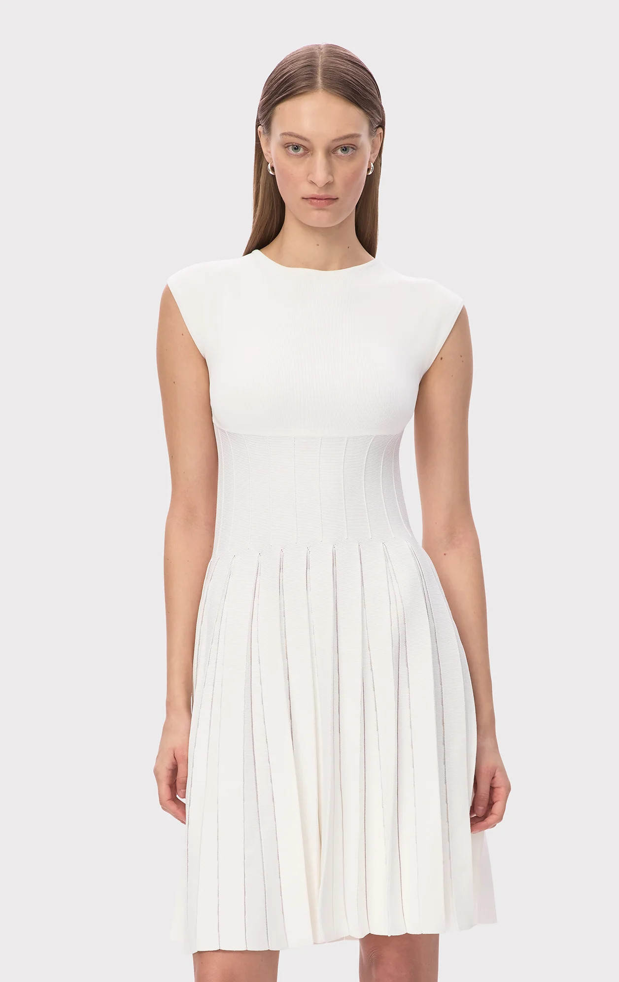 THE ANNABEL DRESS | Herve Leger