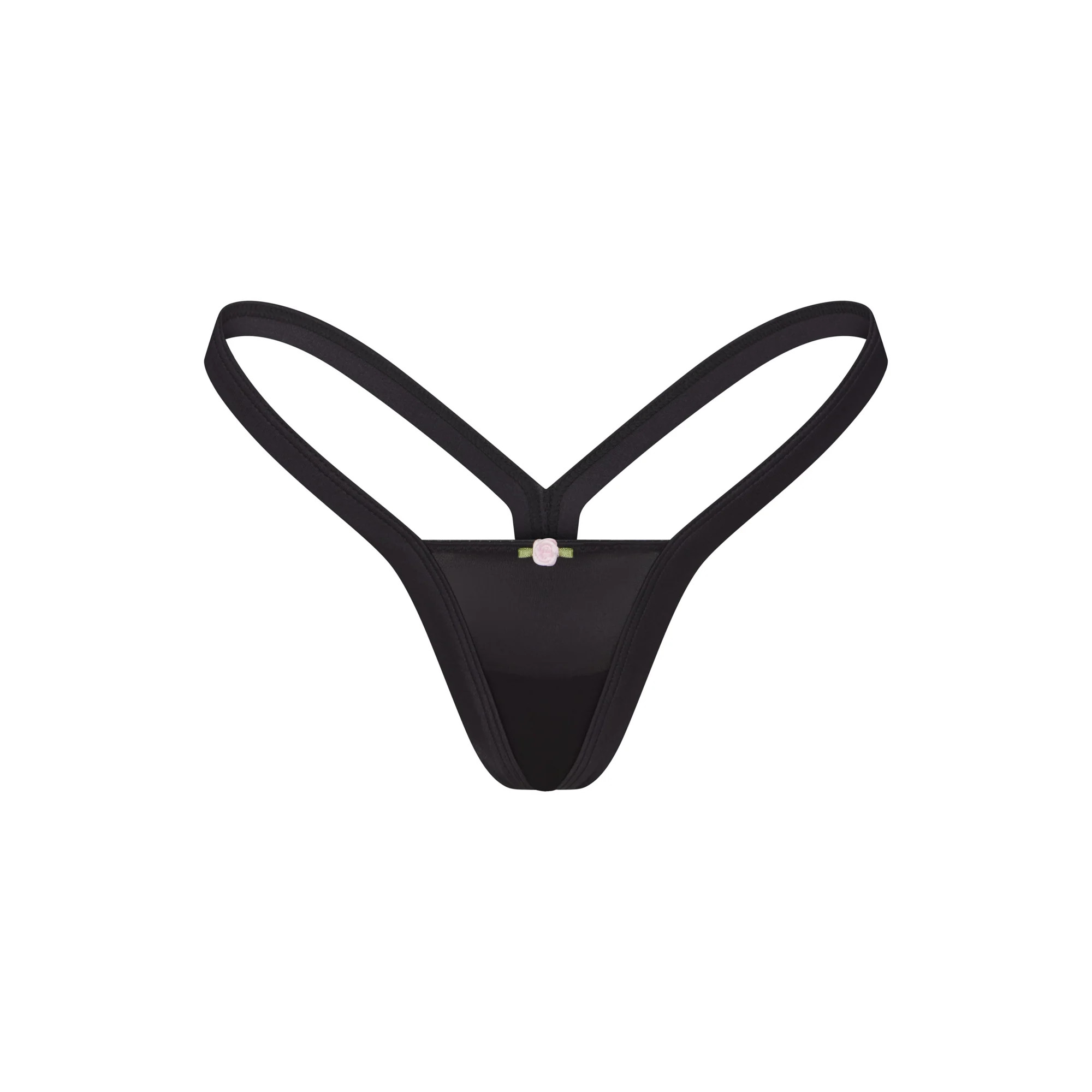 BUTTERFLY THONG | SKIMS (US)