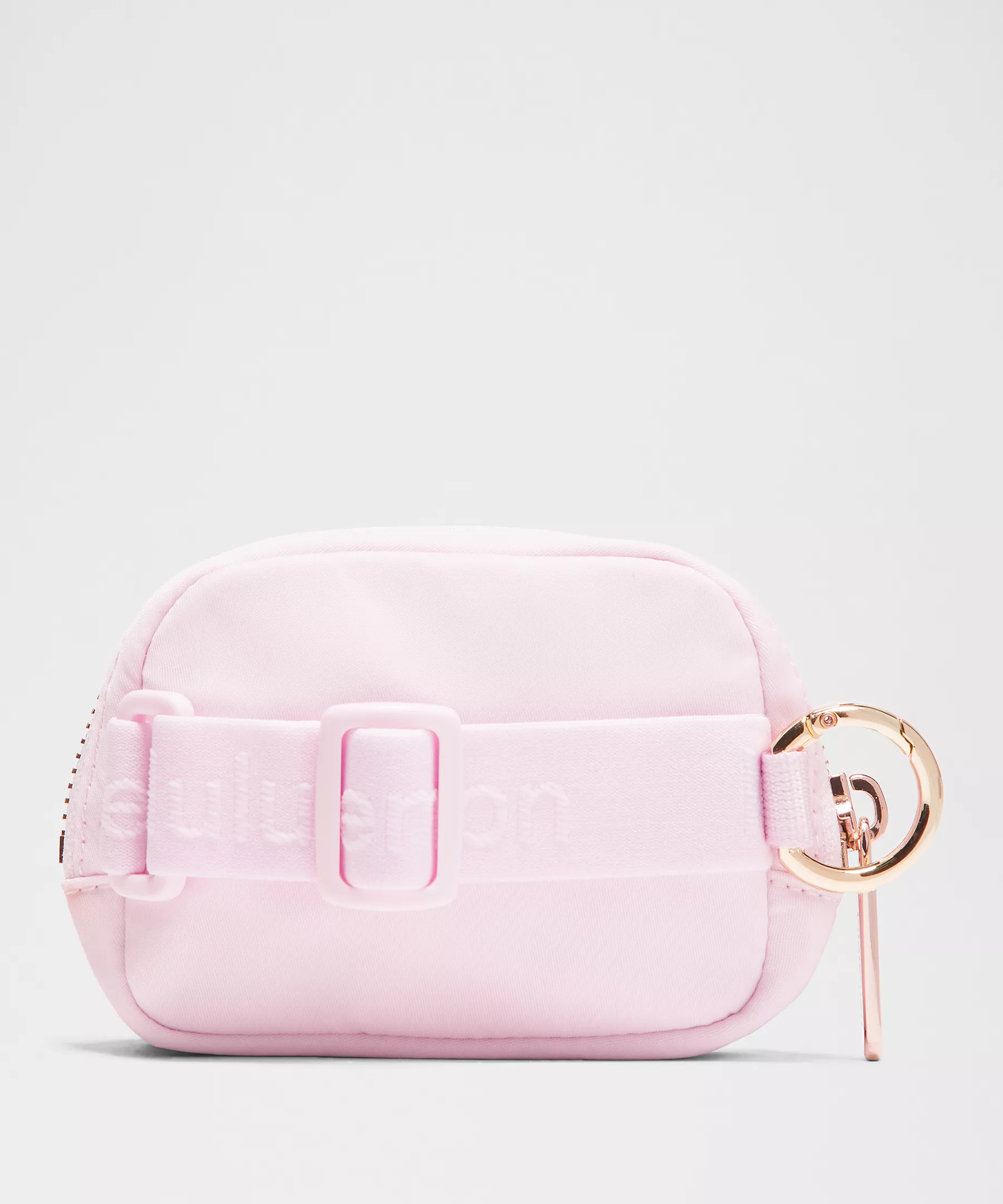 Everywhere Belt Bag Nano | Lululemon (US)