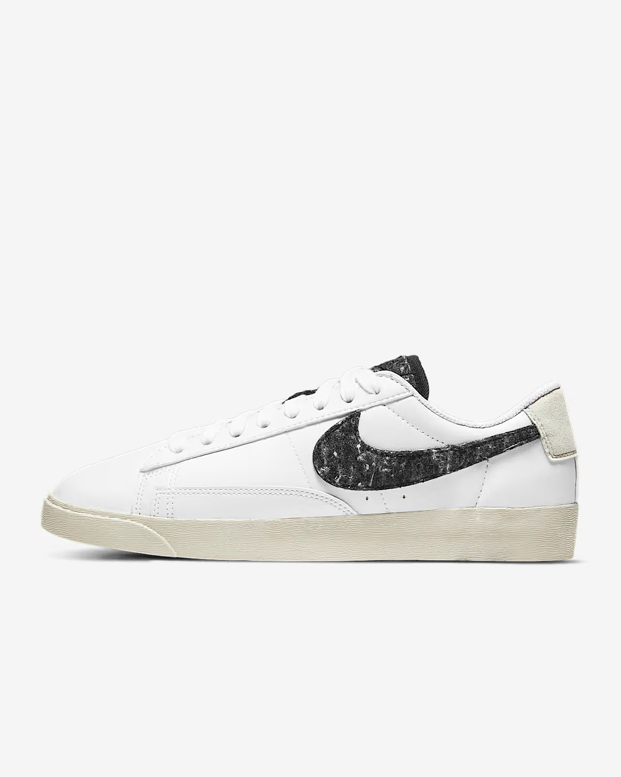 Nike Blazer Low SE | Nike (US)