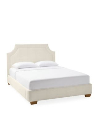 Hyde Bed | Serena and Lily