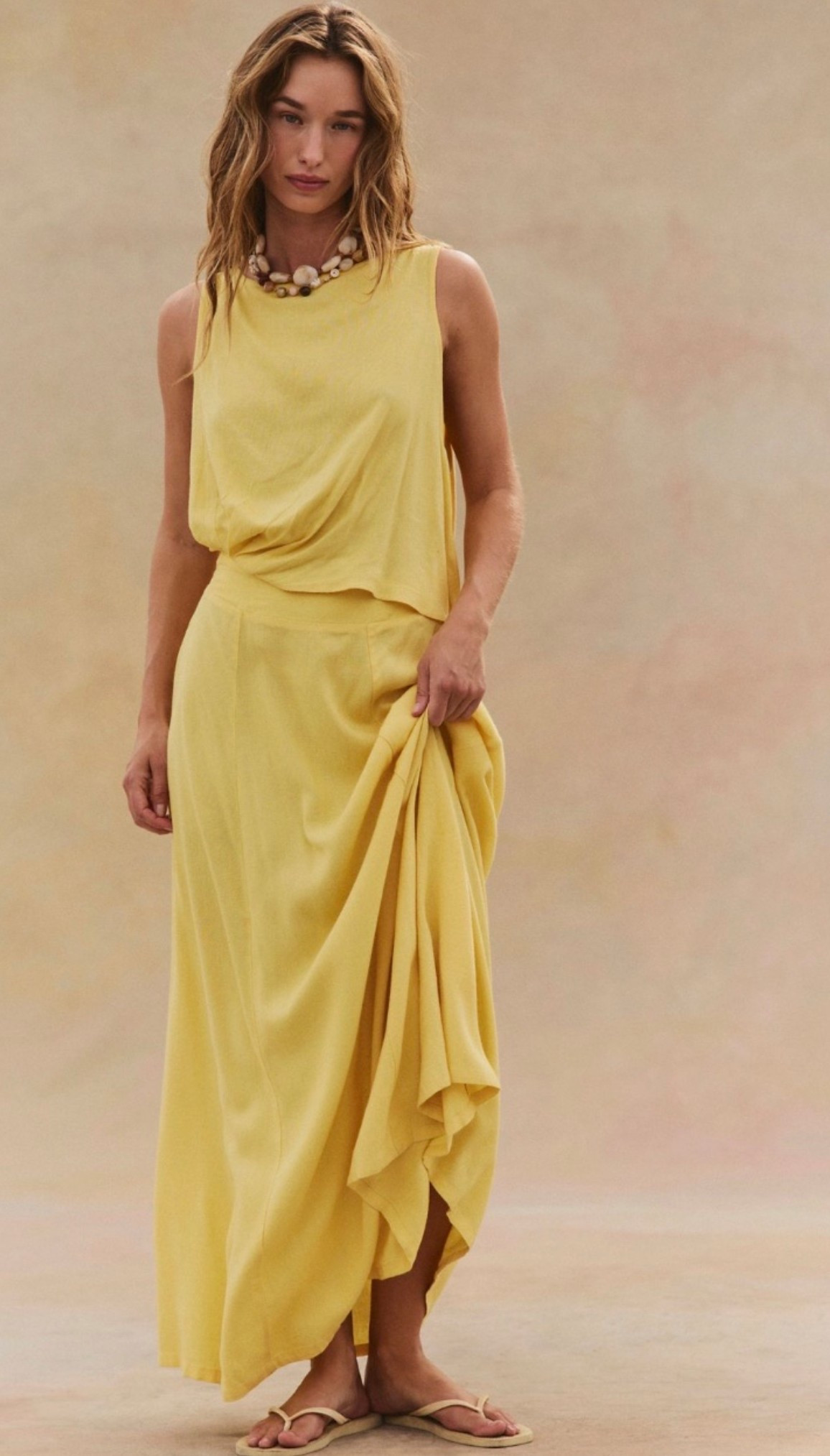 Spring Drop from Free People💛

#new #spring #linen #seasonal #style #fashion

#LTKSeasonal #LTKTravel