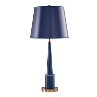 Didi Table Lamp | Ballard Designs, Inc.