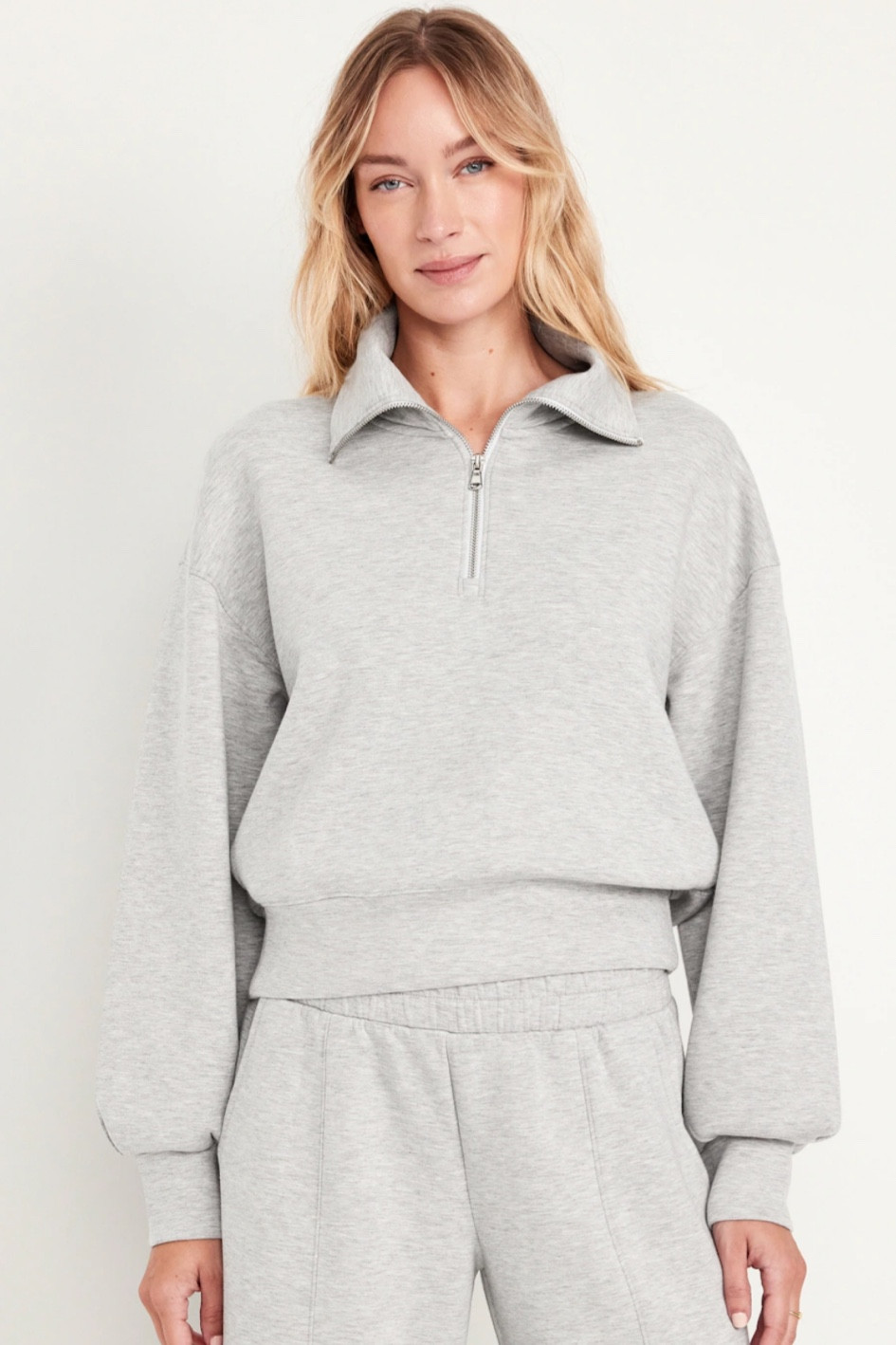 old navy sale faves 🩶