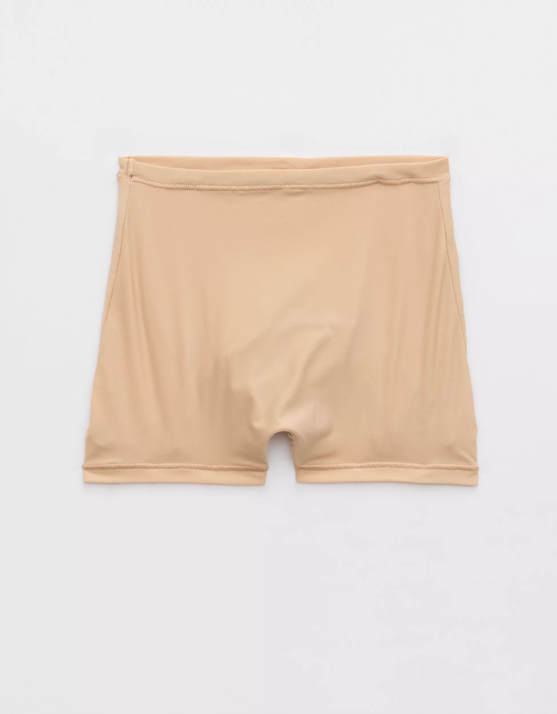 SMOOTHEZ Everyday Boyshort Underwear | Aerie