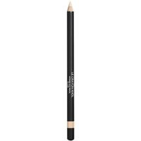 Chanel - Le Crayon Khôl - Kredka Khol Do Oczu - Le Crayon Khol 69 Clair - Dla Kobiet | Sephora (PL)