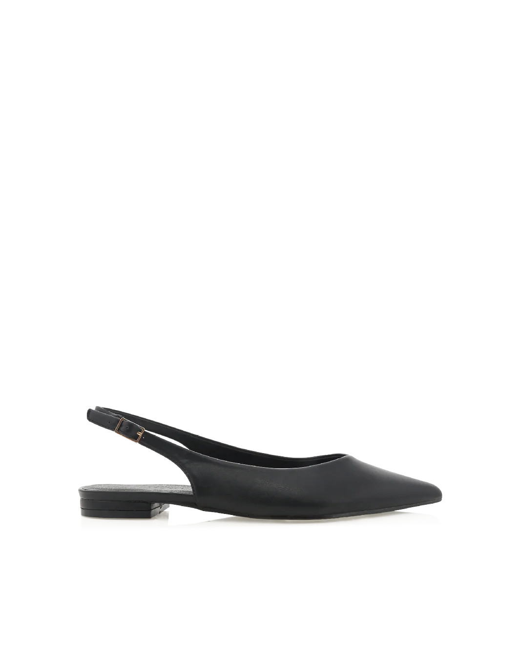 MALANI - BLACK | Billini (ANZ)