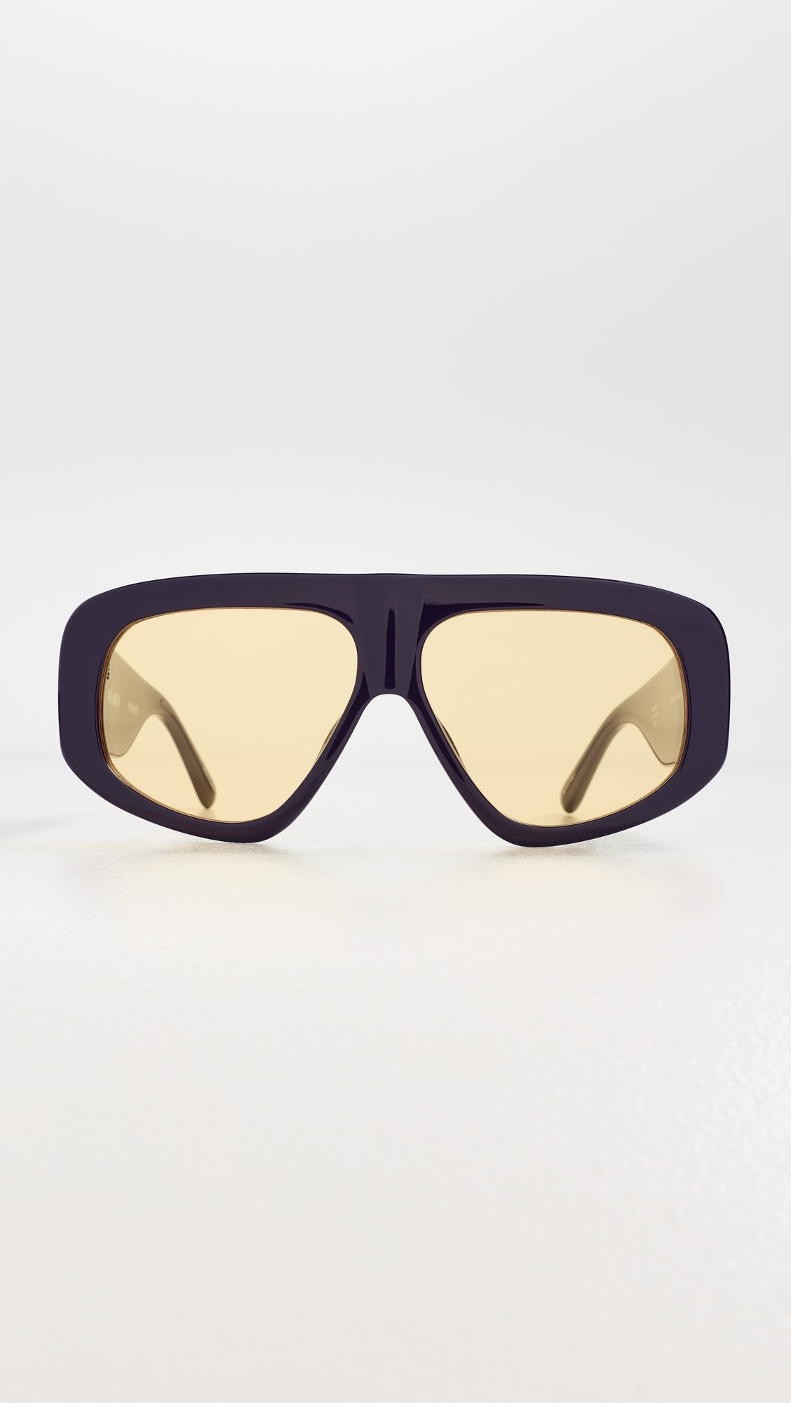 Milano Sunglasses | Shopbop