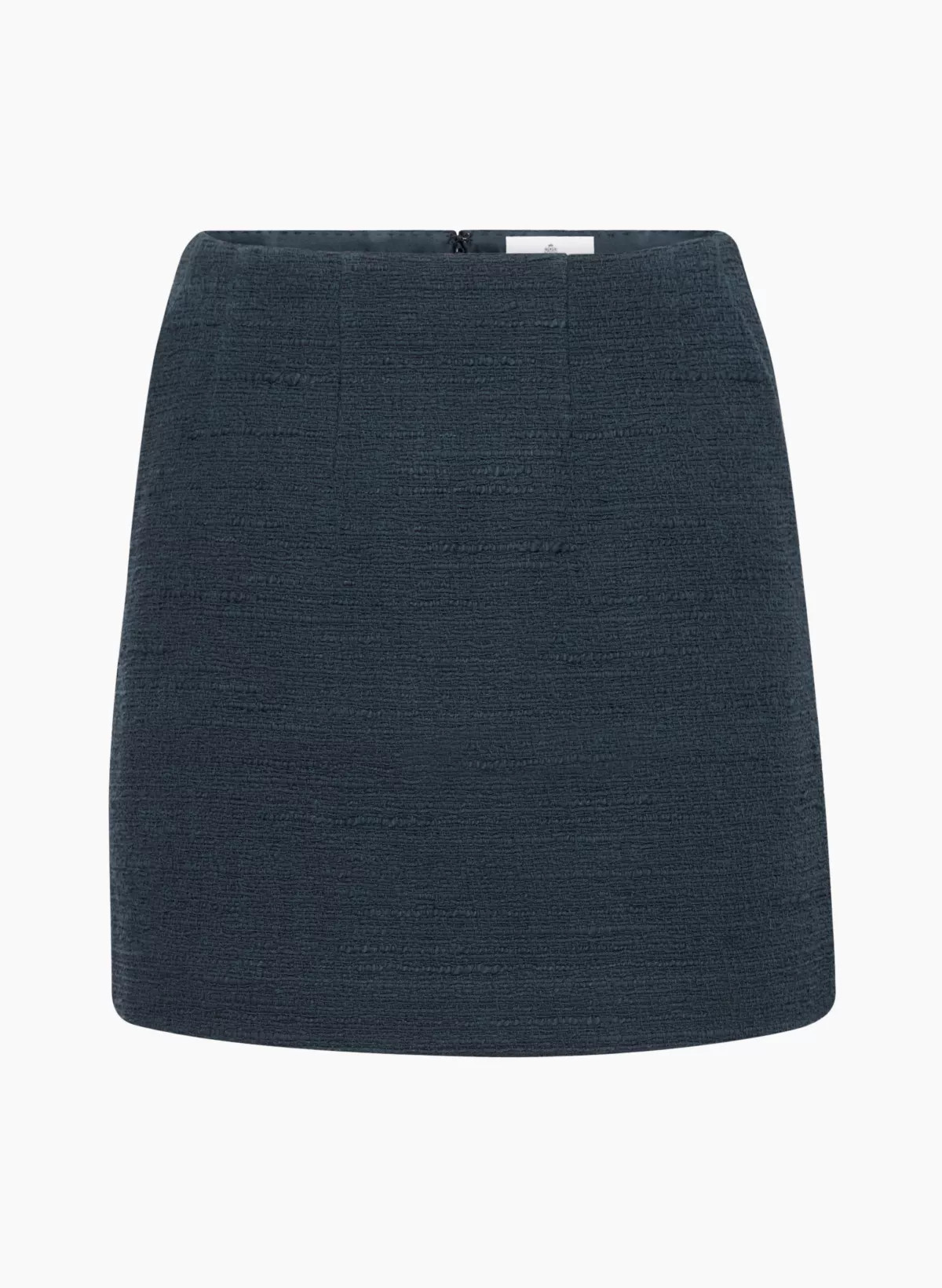 KINSLEY MINI SKIRT | Aritzia