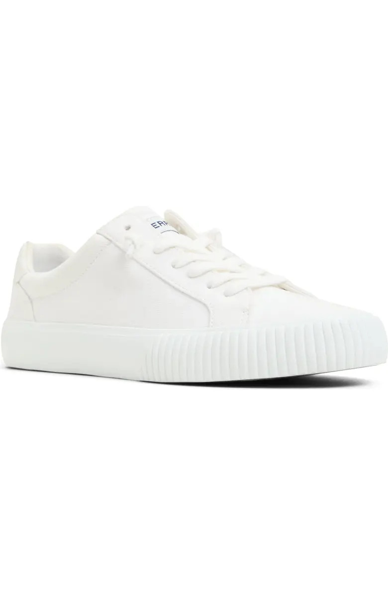 Bermuda LTT Sneaker (Women) | Nordstrom