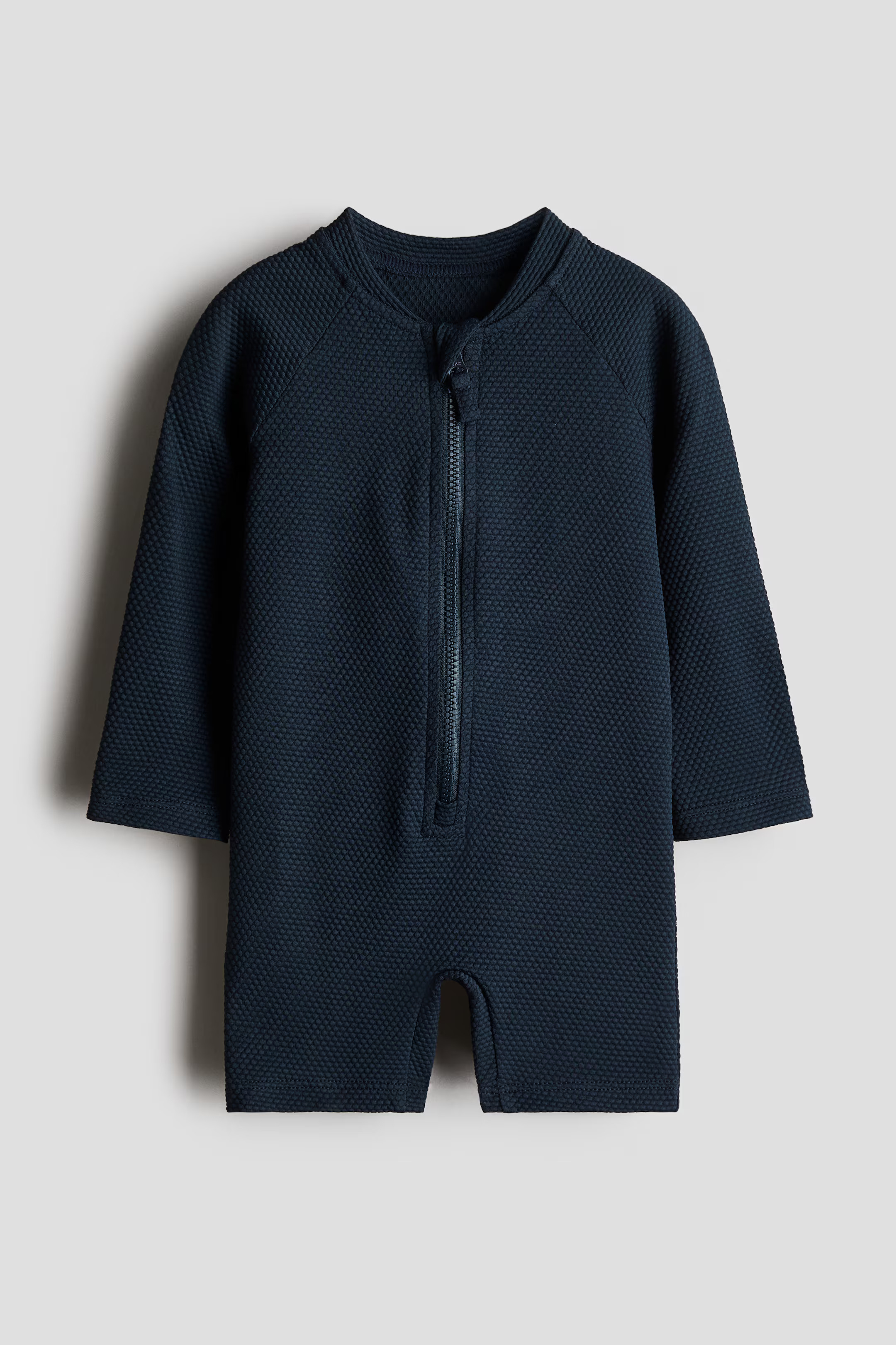 UPF 50 Swim Jumpsuit | H&M (US + CA)