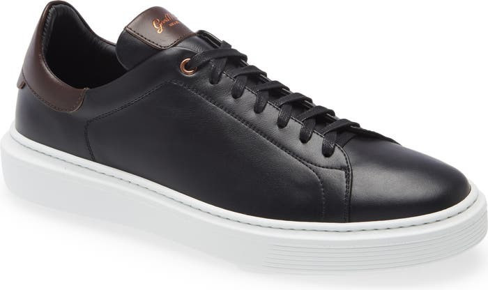 Classic Legend London Sneaker | Nordstrom