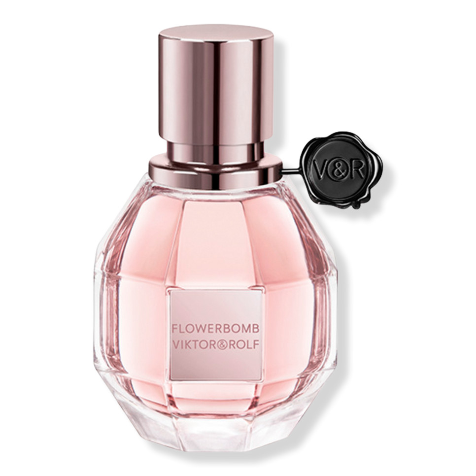 Flowerbomb Eau de Parfum | Ulta