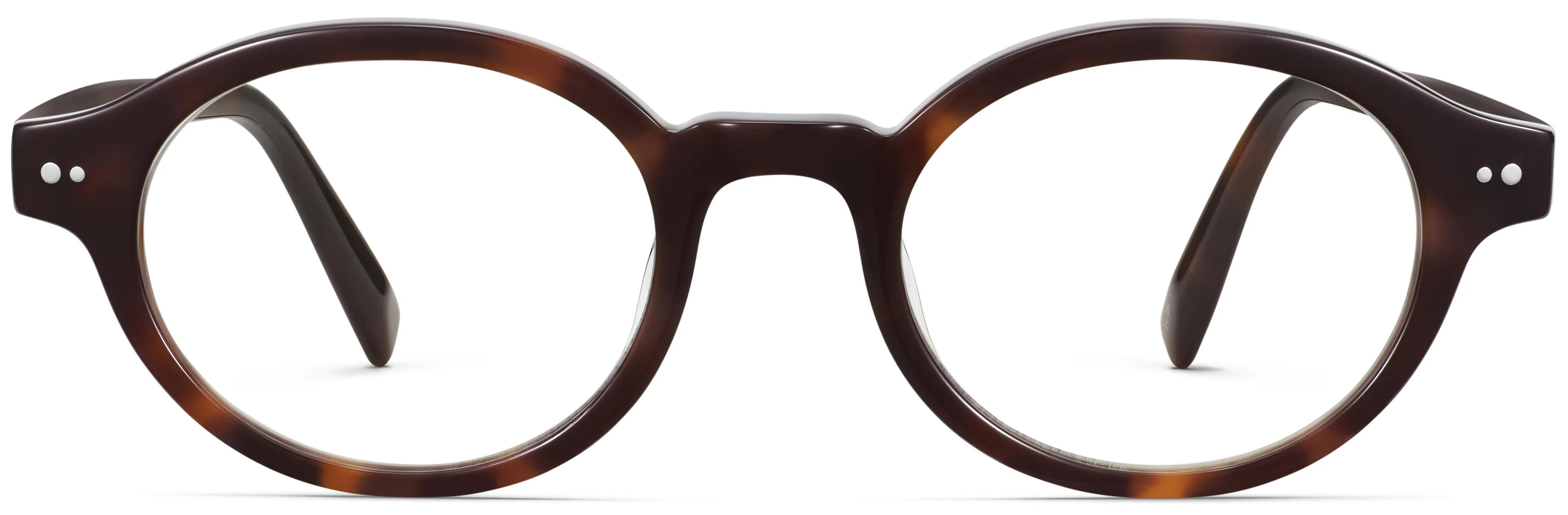 Leuda | Warby Parker (US)