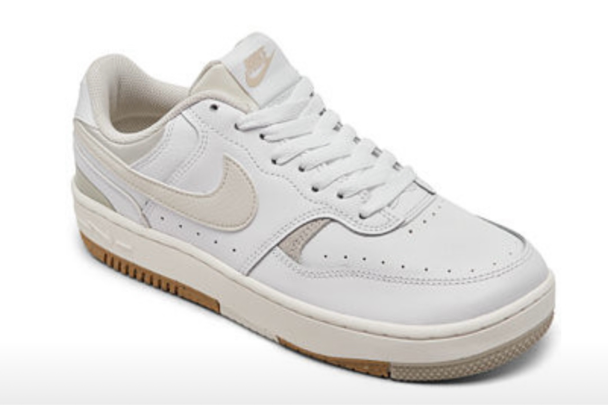 Nike gamma, Nike women’s, spring sneakers 

#LTKStyleTip #LTKActive #LTKShoeCrush