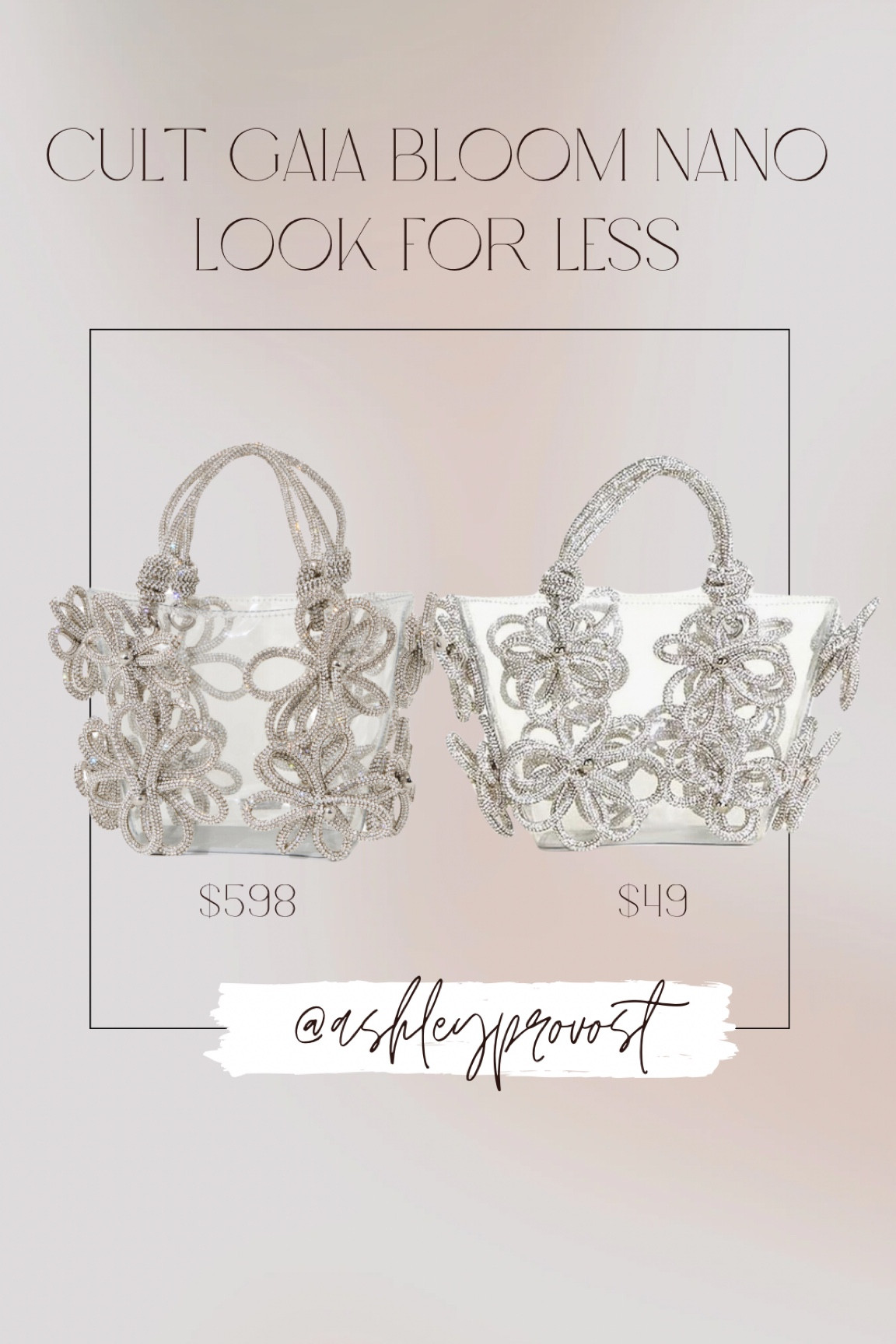 #LTKstyletip #LTKHoliday #LTKparties