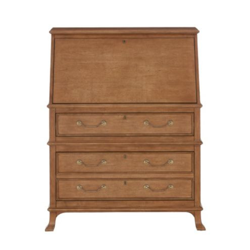 Stewart Secretary Desk | Ballard Designs, Inc.