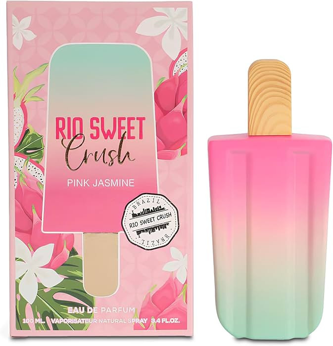 Brand: AFLUXE | Amazon (US)