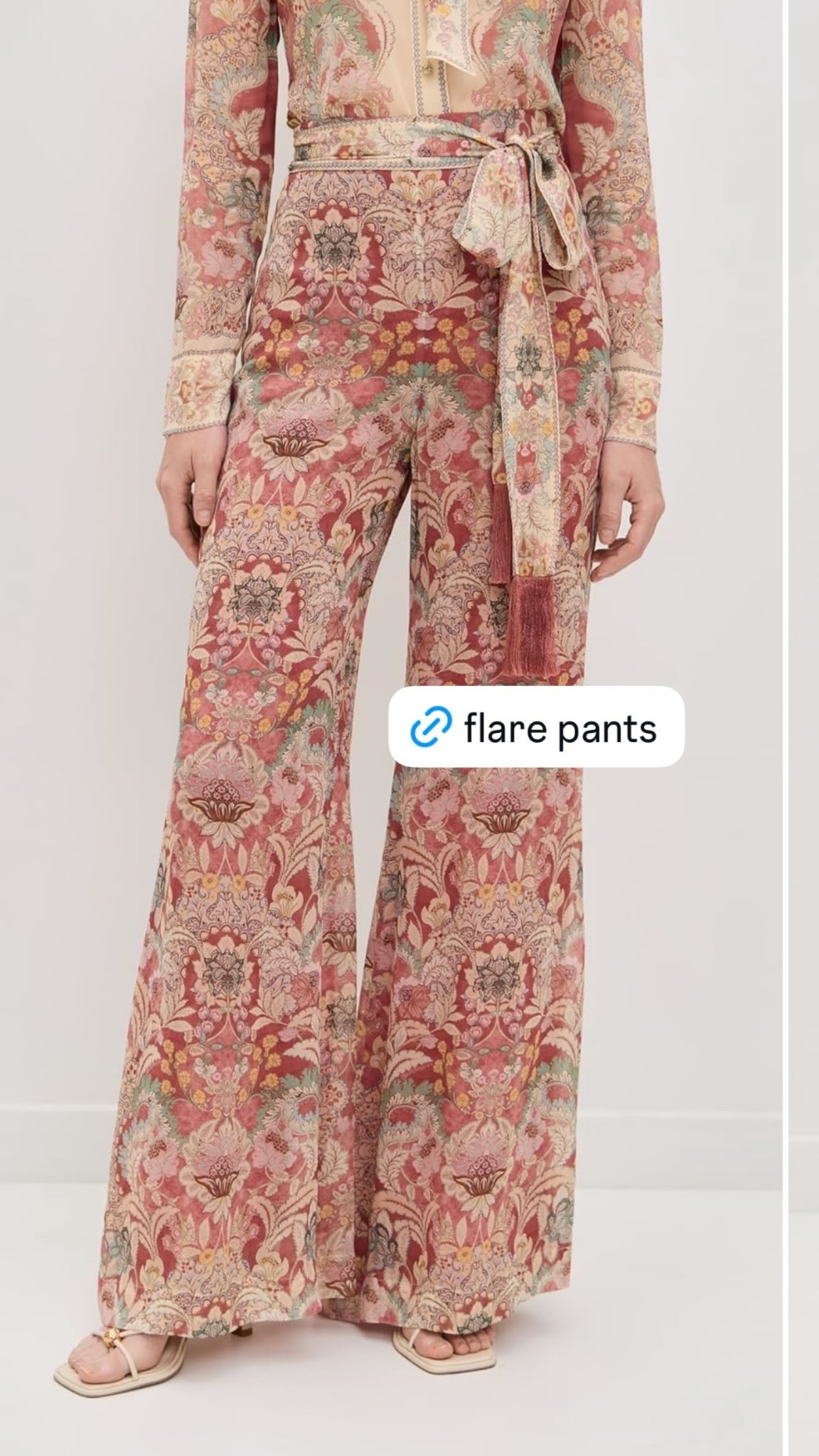 flare pants 

 Women’s fashion, fall fashion, fall outfits, fall outfit inspo, fall ootd, fall outfit ideas, trendy fashion, chic style, Miami fashion, mom fashion, outfit inspo, outfit ideas, luxury fashion

#LTKSeasonal #LTKHoliday