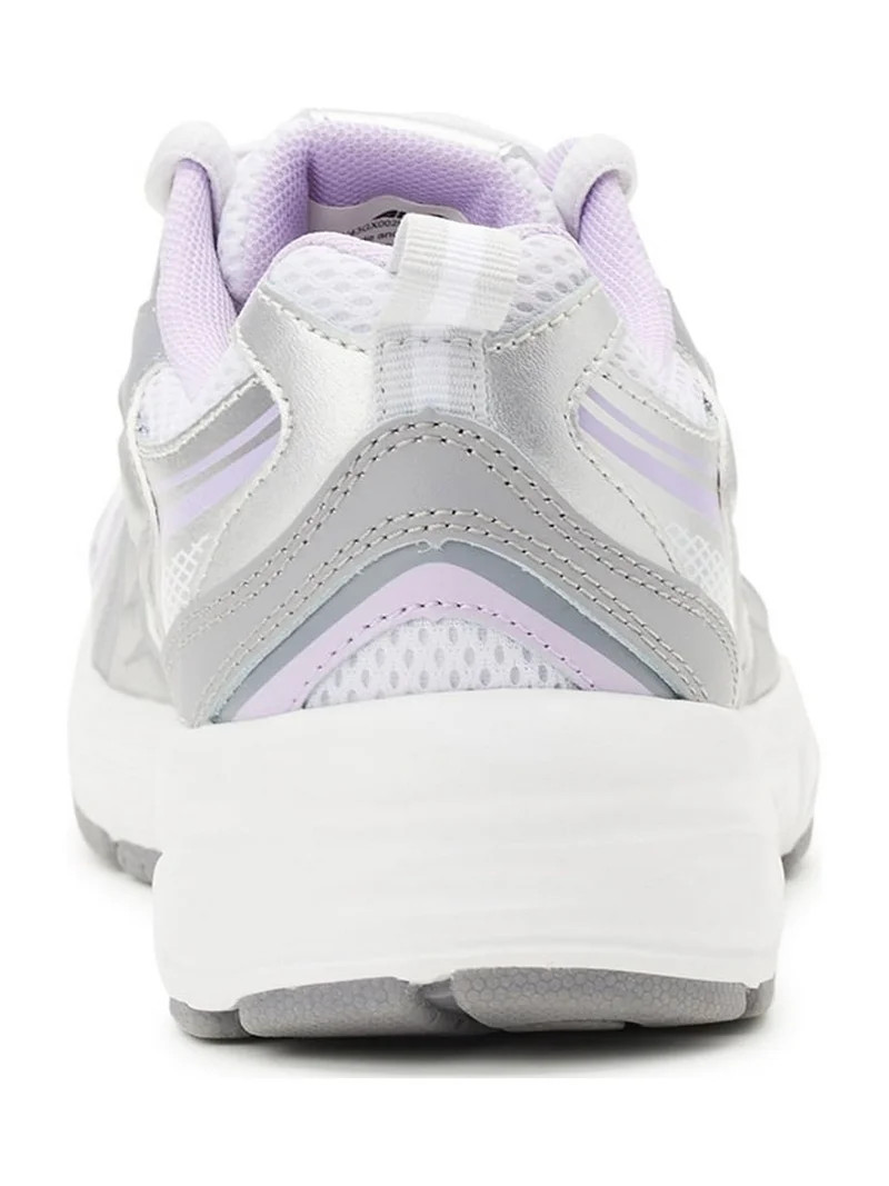Avia Women's 5000 Performance Sneakers, Wide Width Available | Walmart (US)