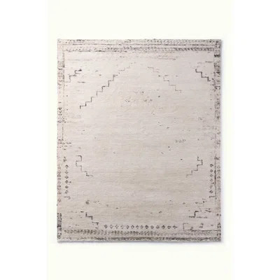 Isparta Rug | Wayfair North America