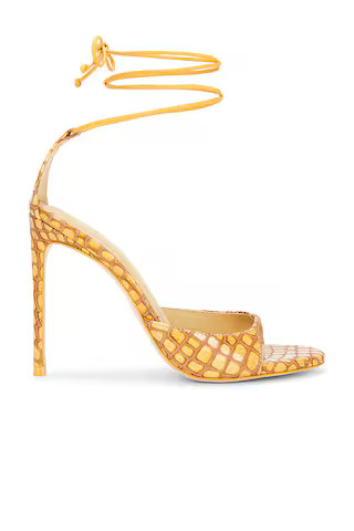 Alexis | Revolve Clothing (Global)