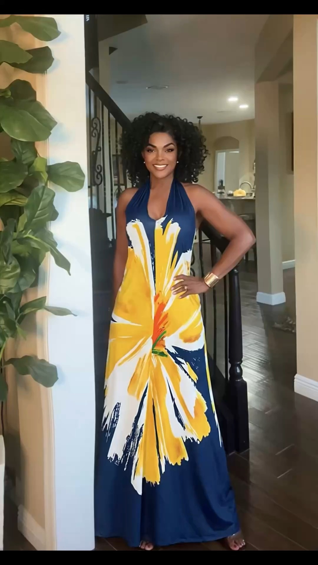 .. 3 looks .. 3 vibes .. All YOU .. Tap the link to grab your fav 💋 .. #fashion #vibe #southerngirl #ltkstyletip #ltksalealert @ULTA Beauty @amazonstylefinds @Target @amazonfindsandfashion

#LTKdayinmylife #LTKootd #LTKOver40