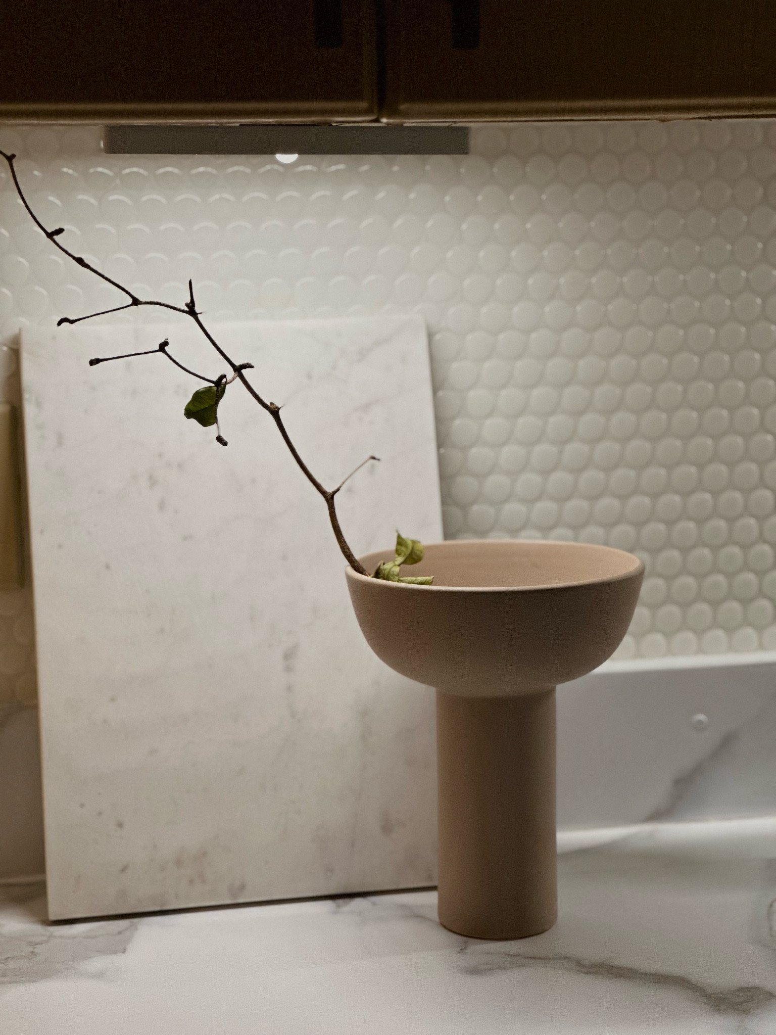 Rechargeable under cabinet lights. 

#LTKHome #LTKOver40 #LTKStyleTip