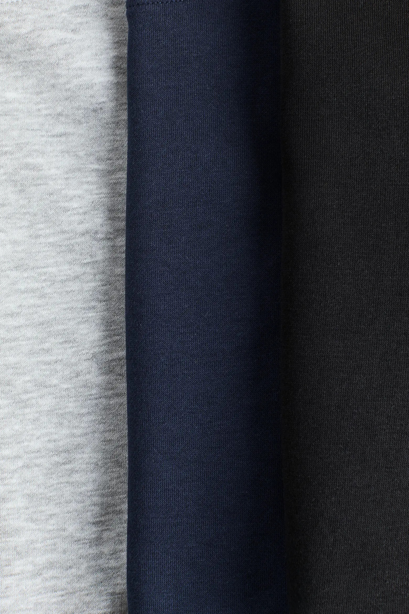 3-pack Brushed-inside Sweatshirts (Men) | Nordstrom | Nordstrom
