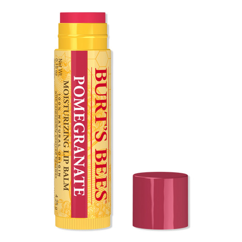 Moisturizing Lip Balm | Ulta