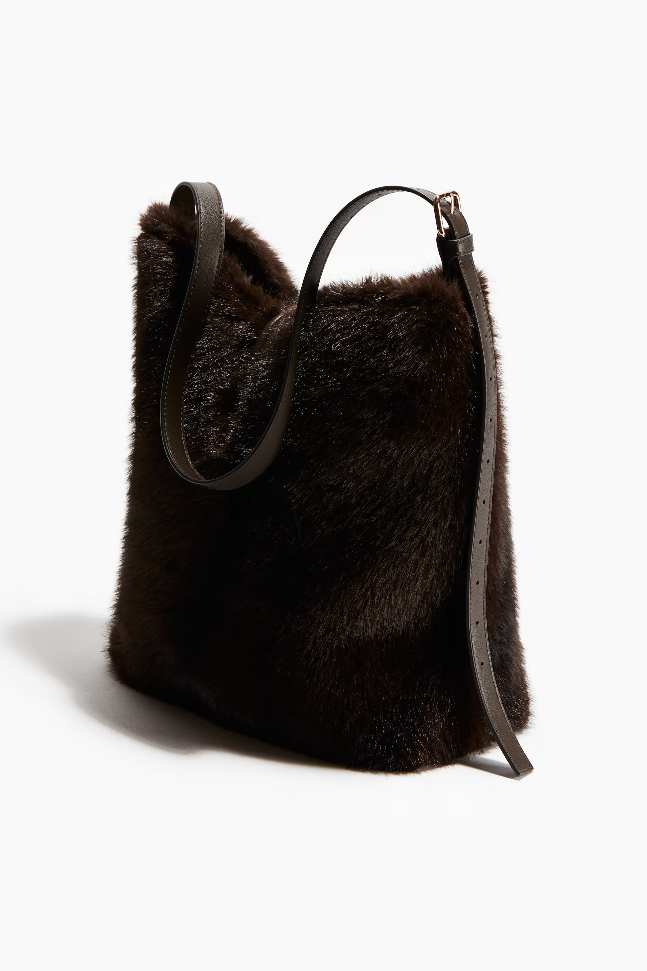 Bucket Bag | H&M (AU)