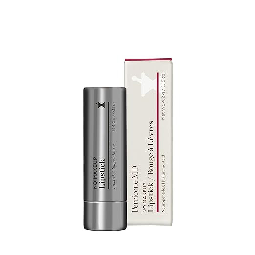 Perricone MD No Makeup Lipstick | Amazon (US)