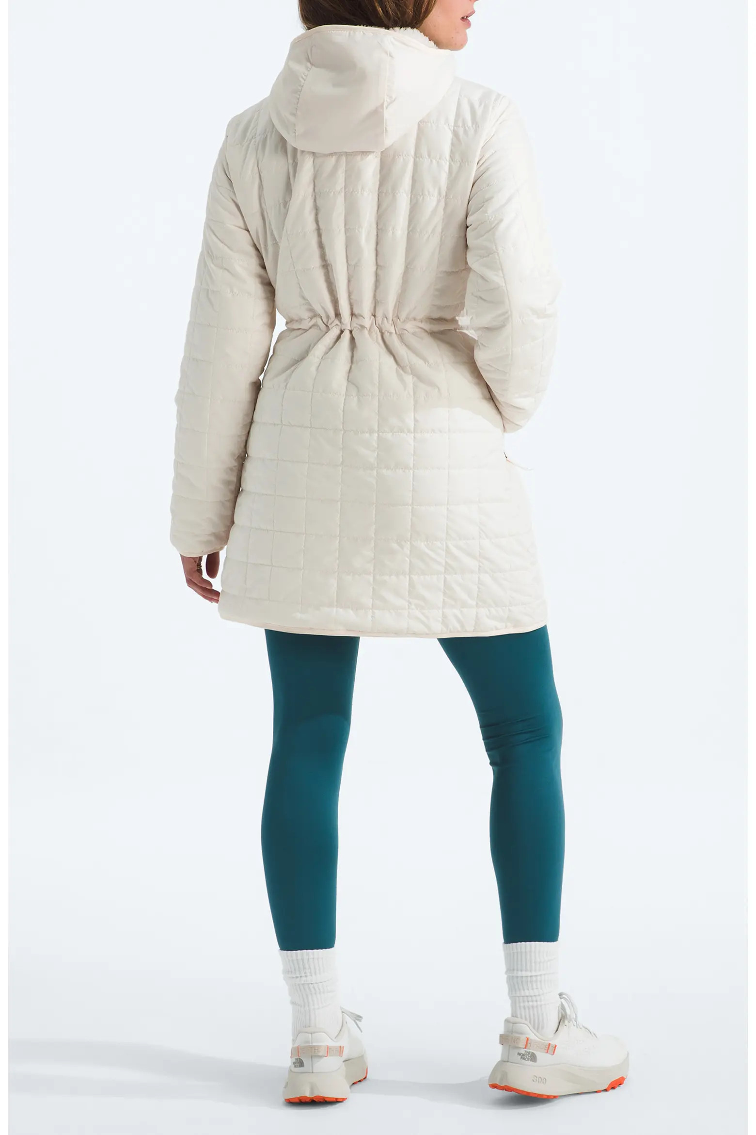 Junction Insulated Parka (Women) | Nordstrom | Nordstrom
