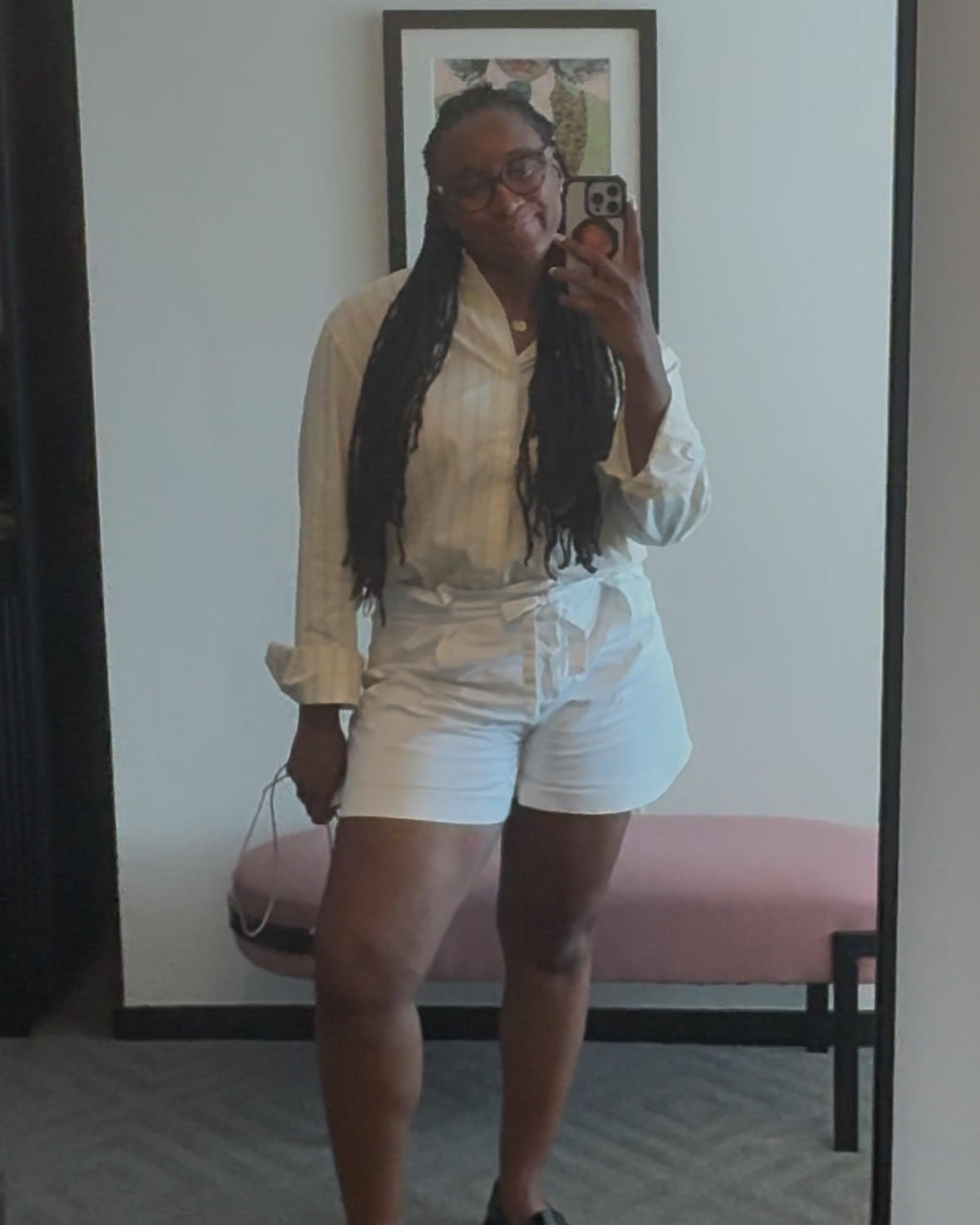 Everything I wore in NOLA 🤸🏾‍♀️✨🤘🏾

#LTKSaleAlert #LTKStyleTip #LTKSeasonal