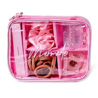 The Pony Kit Light | Beauty Bay