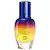 15% Vitamin C Bright Cell™ Serum with N.A.D + Complex | Sephora (US)