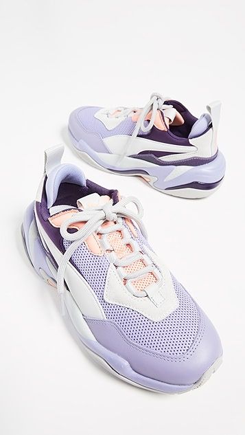 PUMA | Shopbop