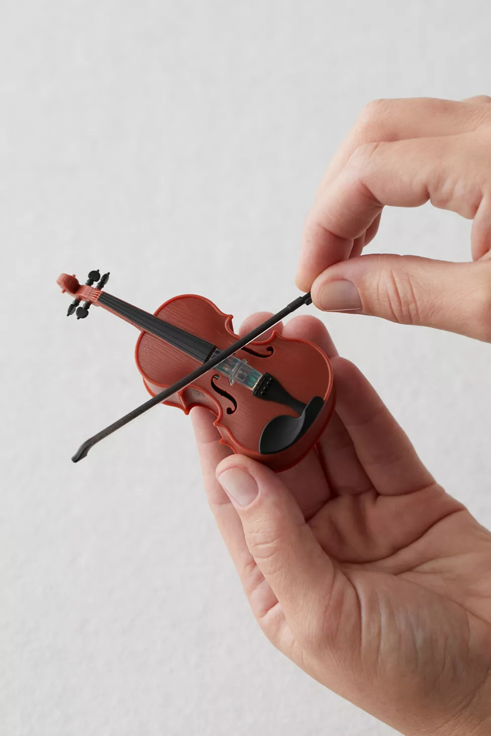 Tiny Violin: Soundtrack For Your Sob Story By Sarah Royal | Urban Outfitters (US and RoW)