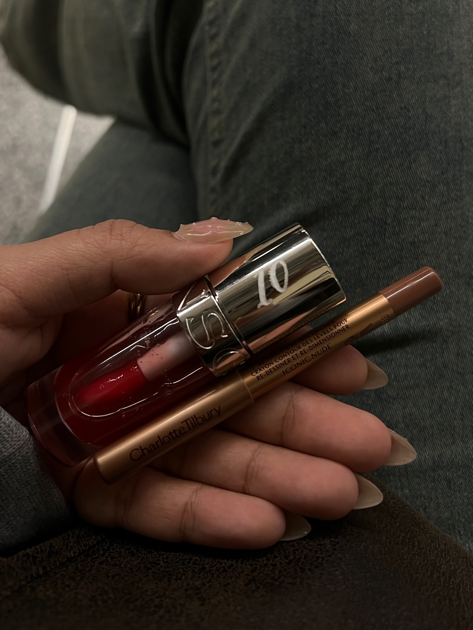 SEPHORA FAVS🎀#LTKSpringSale

#LTKbeauty