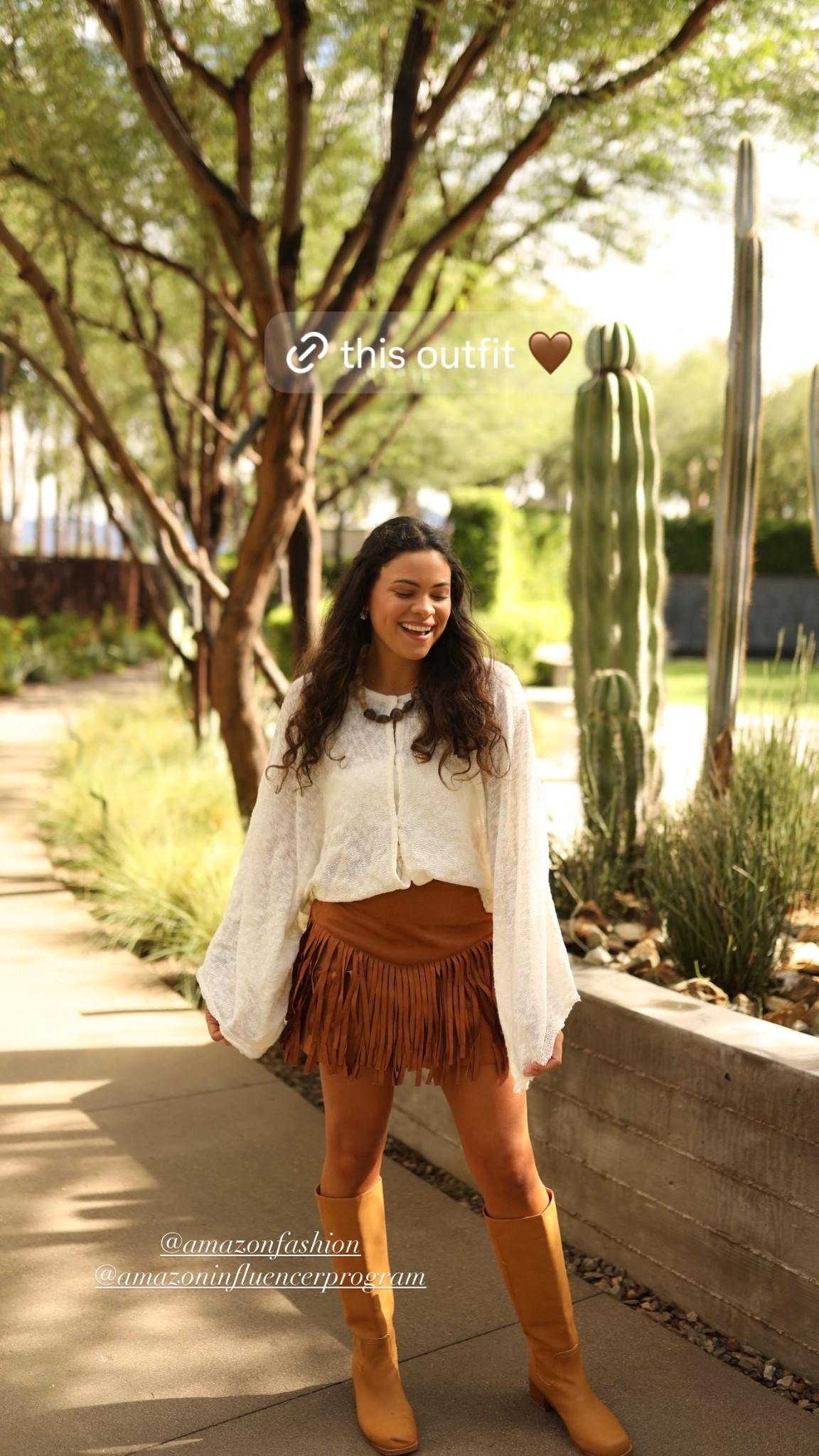 @amazonfashion @amazoninfluencerprogram